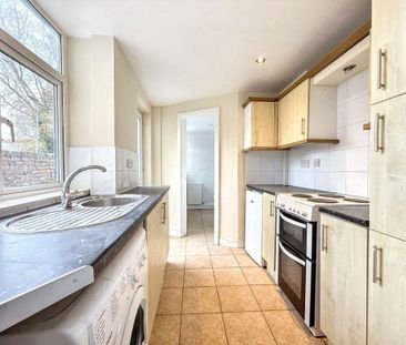 Dene Crescent, Shotton Colliery, Durham, Durham, DH6 2QU - Photo 2