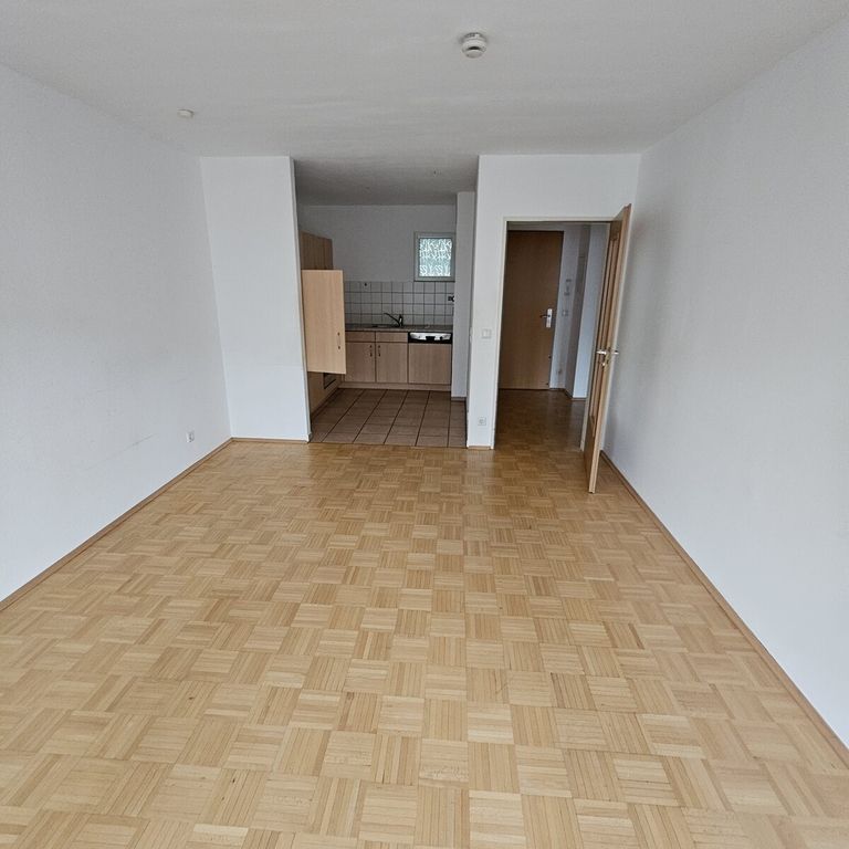 Victoriastraße 21, 45772 Marl - Photo 1