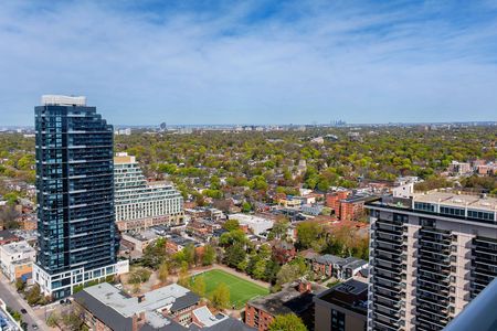 For Lease - 101 Erskine Avenue Unit# PH12, Toronto, Ontario - Photo 5