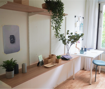 Tunnlandet, Bromma - Photo 6