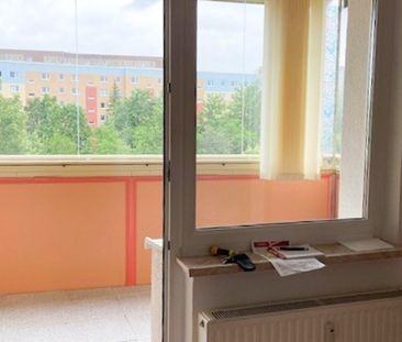 Wohnung, 3 Zimmer (70 m²) - Photo 1