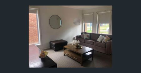 Stunning 3 Bedroom 2 lounge 2 bathroom Family Home in Quiet Kurungjang - Photo 4