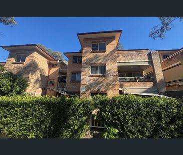 3/284 Railway Terrace, Guildford, NSW 2161 - Photo 3