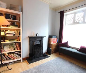 2 bedroom House To Let - Photo 1