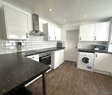 2 bedroom property to rent in Canterbury - Photo 2