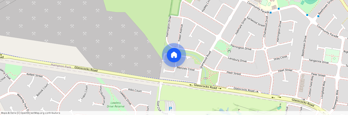 15 Menzies Close, Vic 3805, Narre Warren South