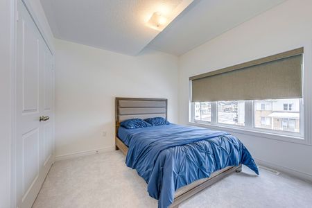 For Lease - 116 Limestone Lane, Shelburne, Ontario - Photo 3