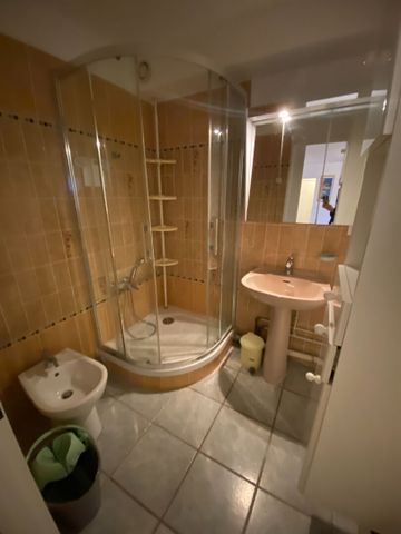 Location Appartement 2 pièces 57m² STRASBOURG 67100 - Photo 5