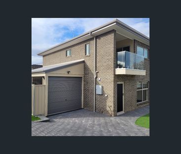 28 George Street, Paradise, SA 5075 - Photo 1