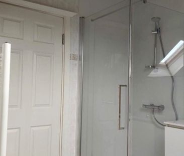 Duplex te huur in Leopoldsburg voor € 800 met 2 slaapkamers - Photo 6