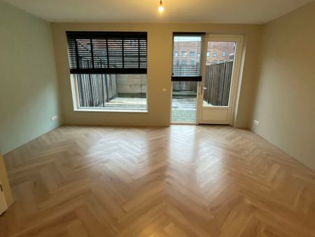 De Willem Ruysstraat 38 - Foto 5