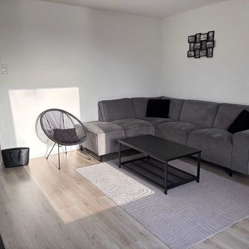 Huis te huur: Mozartstraat 79 6044 RG Roermond - Photo 1