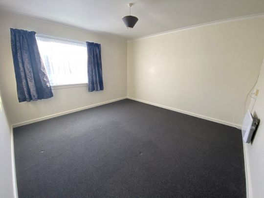 15/170 Church Street, West End, Palmerston North - Photo 1