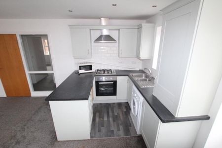 48 Glasgow Street, Belfast, BT15 3JA - Photo 4