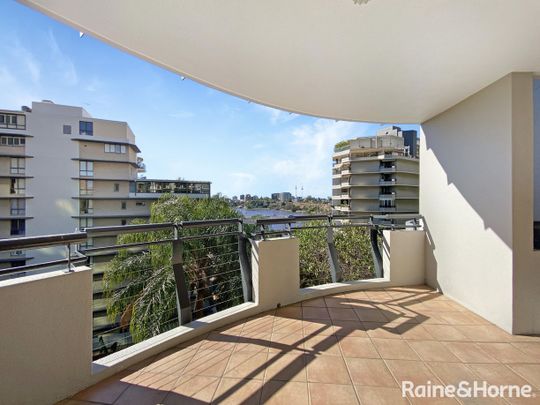 7/228 Vulture Street, South Brisbane, QLD 4101 - Photo 1