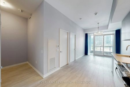 8868 Yonge Street #709E - Photo 4