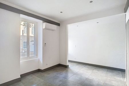 Maison - T3 - Carpentras - Photo 3