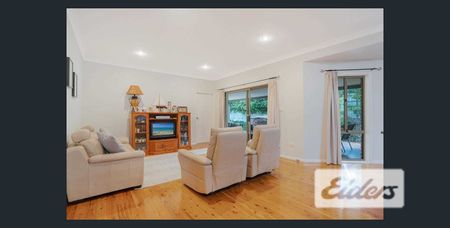 Large Family Home in Popular Location - Photo 2