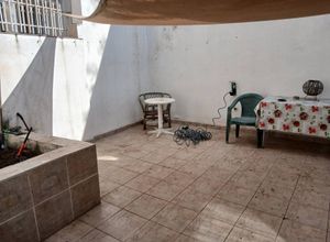 Μονοκατοικία για ενοικίαση - Πολύγωνο - Τουρκοβούνια, - Photo 5