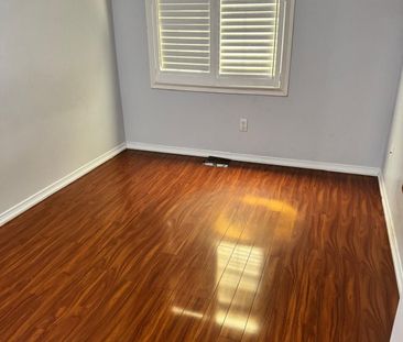 For Lease - 35 Applegrove Court Unit# Main, Brampton, Ontario - Photo 6