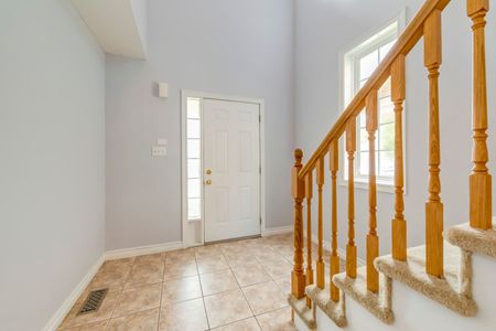 For Lease - 4055 Forest Run Avenue Unit# 12, Burlington, Ontario - Photo 5