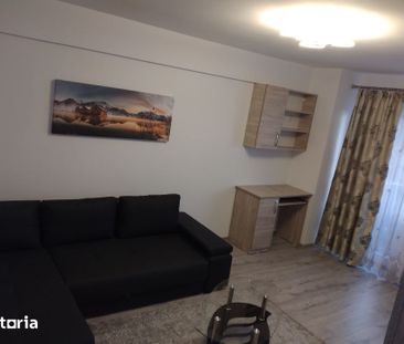 Apartament cu 2 camere decomandat de închiriat – Tătărași, Ciric, loc - Photo 6