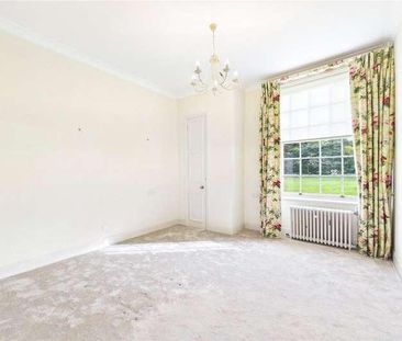 Swallowfield Park, Swallowfield, Reading, Berkshire, RG7 - Photo 6