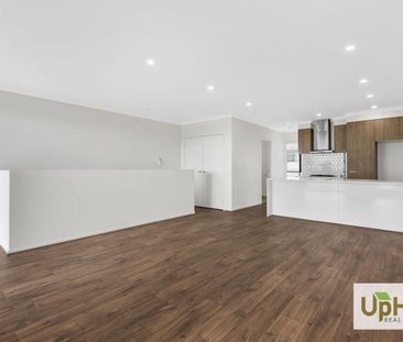 For Rent — Stylish 4-Bedroom Family Home- 2 Gudali Walk, Clyde Nort... - Photo 2