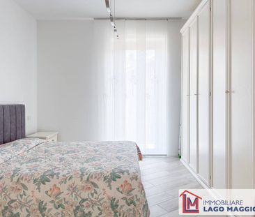 Bilocale via Piave 14, Centro, Ispra - Photo 6