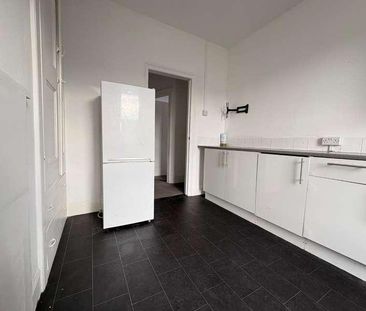 Montague Road, Portsmouth, PO2 - Photo 1