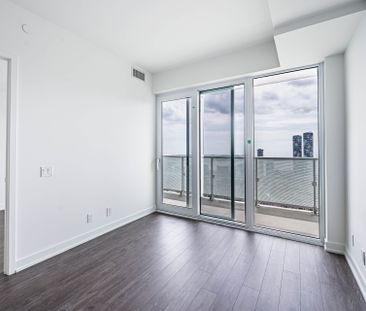 For Lease - 88 Queen Street Unit# 5308, Toronto, Ontario - Photo 6