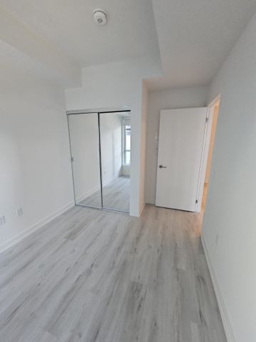 For Lease - 110 Broadway Avenue Unit# 1004, Toronto, Ontario - Photo 3