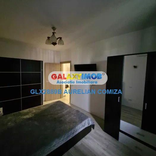 Apartament 2 camere Novum Politehnica - Photo 1