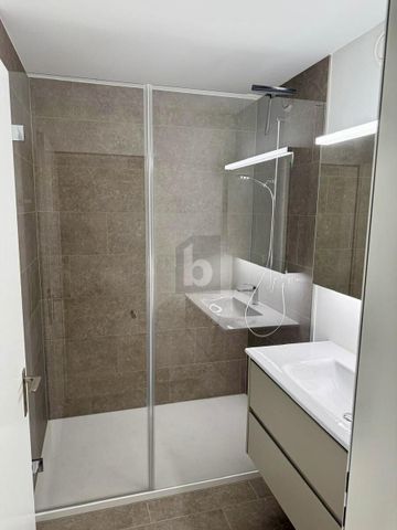 CENTRAL WITH VIEW - Foto 5