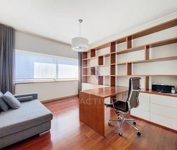 Apartamento T5 - Photo 2
