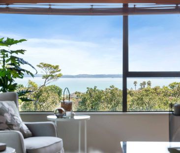 Bush and Sea Views - Photo 3