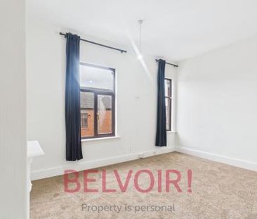 Harrop Street, Birches Head, Stoke-on-Trent, ST1 - Photo 4