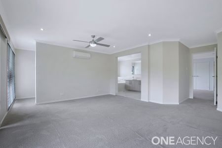 North Lakes, address available on request - Photo 3