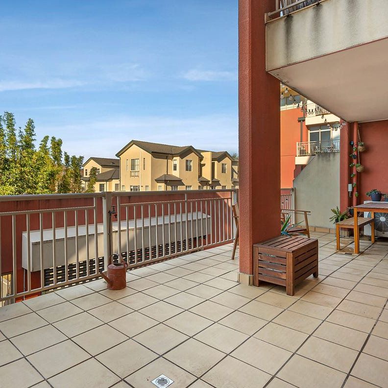 211/77 Village Way, Maribyrnong VIC 3032 - Photo 1