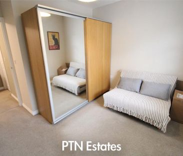 3 bedroom house to rent - Photo 5