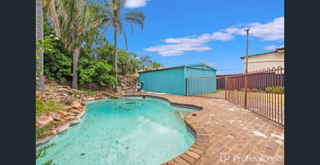 Entertainers Delight! - Photo 2