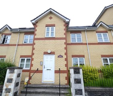 Oakfield Street, Cardiff, CF24 - Photo 2