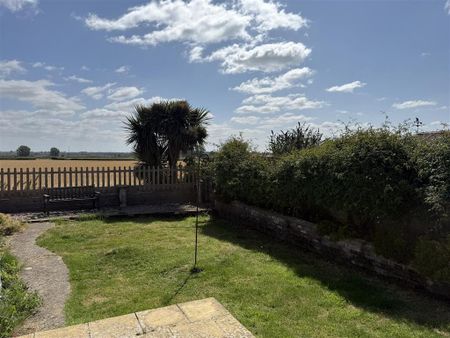 2 bedroom bungalow to rent - Photo 5