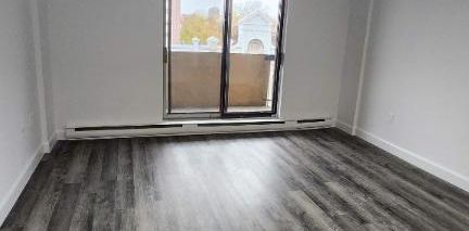 1 CH - 1 SDB - Montréal - $1,250 /mo - Photo 2