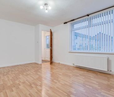 23 Ballyvester Grove, Bangor, BT19 7RL - Photo 1