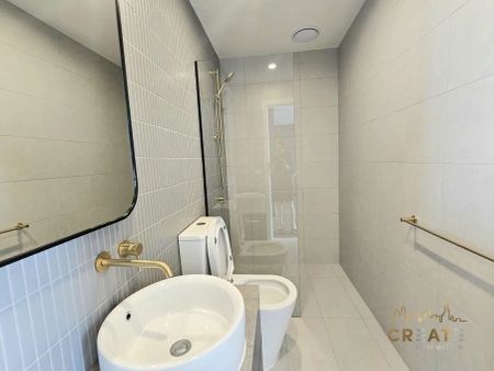 502/254 Hampshire Road, Sunshine VIC 3020 - Photo 3