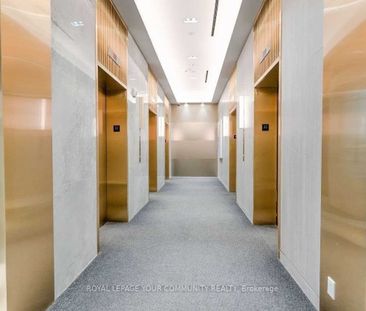 For Lease - 950 Portage Parkway Unit# 5311, Vaughan, Ontario - Photo 4