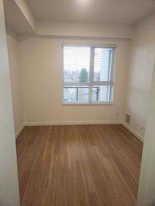 1bed 1bath Condo; Lodges – Available June 1st – Unit 1-403 - Photo 1