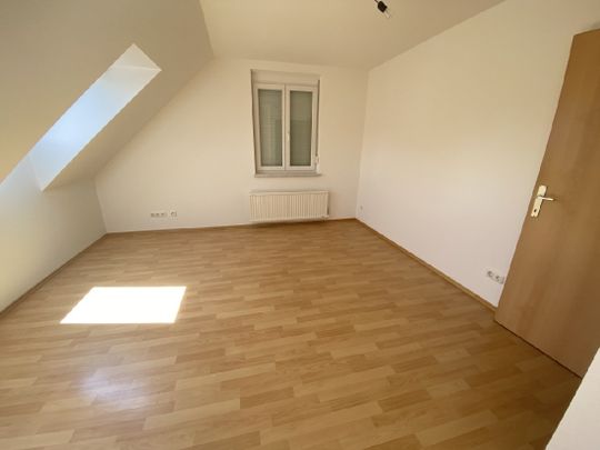 Gemütliche Mietwohnung in zentraler Lage Fürstenfeld …! - Photo 1