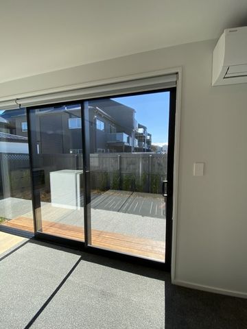 4/221 Peterborough Street, Central City, Christchurch - Photo 4